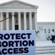 Image via Getty.